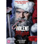 Movie - Violent Night
