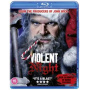 Movie - Violent Night