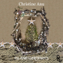 Nu, Christine - Island Christmas