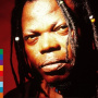 Remmy Ongala, Orchestre Super Matimila - Songs For the Poor Man