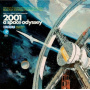 V/A - 2001: a Space Odyssey