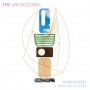 Hannah Peel, Paraorchestra - Unfolding