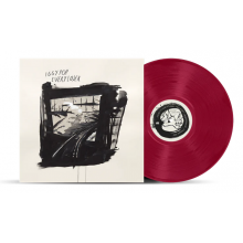 Pop, Iggy - Every Loser