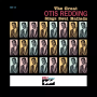 Redding, Otis - Great Otis Redding Sings Soul Ballads