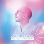 Senac, Jerome - Les Jours Meilleurs