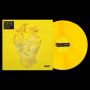 Sheeran, Ed - Subtract (-)