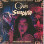 Claudio Simonetti's Goblin - Suspiria