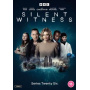 Tv Series - Silent Witness Season 26