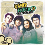 V/A - Camp Rock 2 - the Final Jam