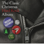 V/A - Classic Christmas Hard Rock Album