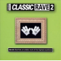 V/A - Classic Rave 2
