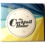 V/A - Cocktail Hour