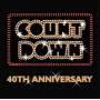 V/A - Countdown 40th Anniversary