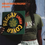 Various - Reggae Undercover Vol. 1