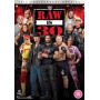 Wwe - Raw is 30 - 30th Anniversary Special