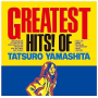 Yamashita, Tatsuro - Greatest Hits!