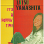 Yamashita, Tatsuro - It's a Poppin' Time