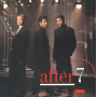After 7 - After 7