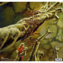 Autopsy - Live In Chicago