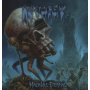 Autopsy - Macabre Eternal