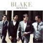 Blake - And So It Goes