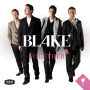 Blake - Together