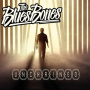 Bluesbones - Unchained