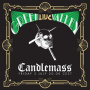 Candlemass - Green Valley 'Live'