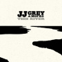 Grey, Jj & Mofro - This River