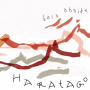 Haratago - Haratago_ Basa Ahaide