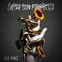 Kali, Lia - Contra Todo Pronostico
