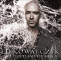 Kowalczyk, Ed - Flood and the Mercy