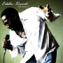 Levert, Eddie - I Still Have It