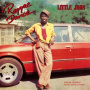 Little John - Reggae Dance