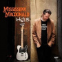 Macdonald, Mississippi - Heavy State Loving Blues