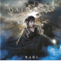 Mari - Catharsis