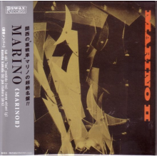 Marino - Marinno Ii