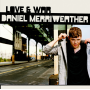 Merriweather, Daniel - Love & War