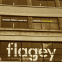 Millaci, Guissepi -& Vogue Trio- - Interaction: Live At Flagey