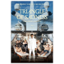 Movie - Triangle of Sadness