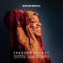 Queen Omega - Freedom Legacy