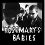 Rosemary's Babies - Discography