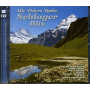 V/A - Alle Tiders Tyske Schlager Hits 2