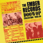 V/A - Ember Records Doowop Collection 1956-64