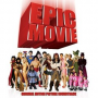 V/A - Epic Movie Music