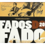 V/A - Fados Do Fado Vol. 20