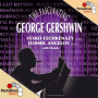 V/A - Fascinating Gershwin