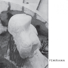 V/A - Femirama