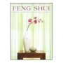 V/A - Feng Shui: Sommerset Entertainment