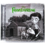 V/A - Frankenweenie